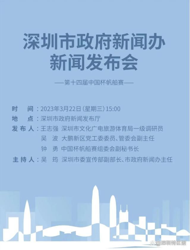 亚洲最新av在线